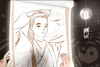 男人左手侧面有两条婚姻线 男人手相婚姻线分析 男人左手侧面有两条婚姻线 男人手相婚姻线分析