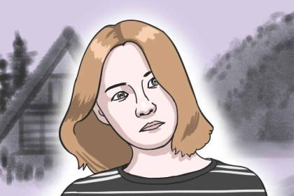 爆发横财最准的痣 左下巴有痣可天降横财 爆发横财最准的痣 左下巴有痣可天降横财