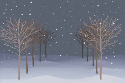 佛说三世因果六道轮回 佛教的价值观分析