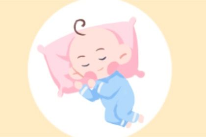 2024年大年初八出生的龙宝宝什么命 大年初八出生五行 2024年大年初八出生的龙宝宝什么命 大年初八出生五行