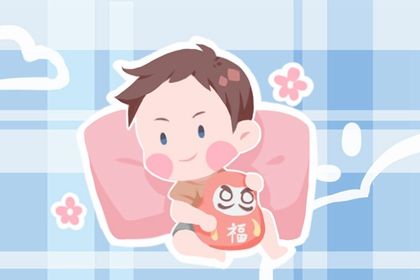 2024年立春出生女孩取名字 女孩寓意好的名字选择 2024年立春出生女孩取名字 女孩寓意好的名字选择