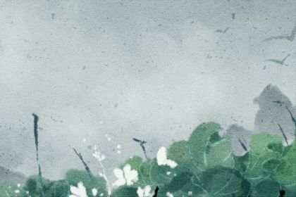 免费流年八字排盘分析 周易算命靠谱吗 免费流年八字排盘分析 周易算命靠谱吗