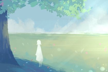 观音灵签解签 观音灵签第91签详解 观音灵签解签 观音灵签第91签详解