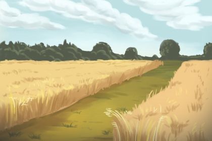 观音灵签解签 观音灵签第91签详解 观音灵签解签 观音灵签第91签详解