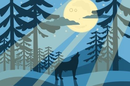 观音灵签解签 观音灵签第91签详解 观音灵签解签 观音灵签第91签详解