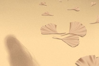 观音灵签解签 观音灵签第1签详解 观音灵签解签 观音灵签第1签详解